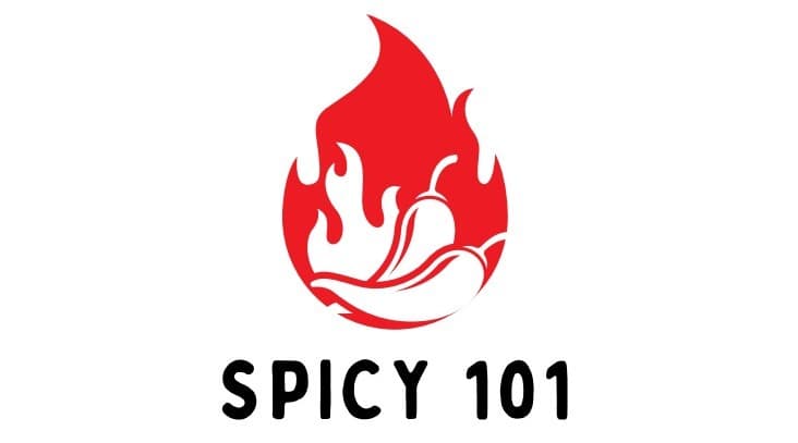 Spicy1o1 Roermond
